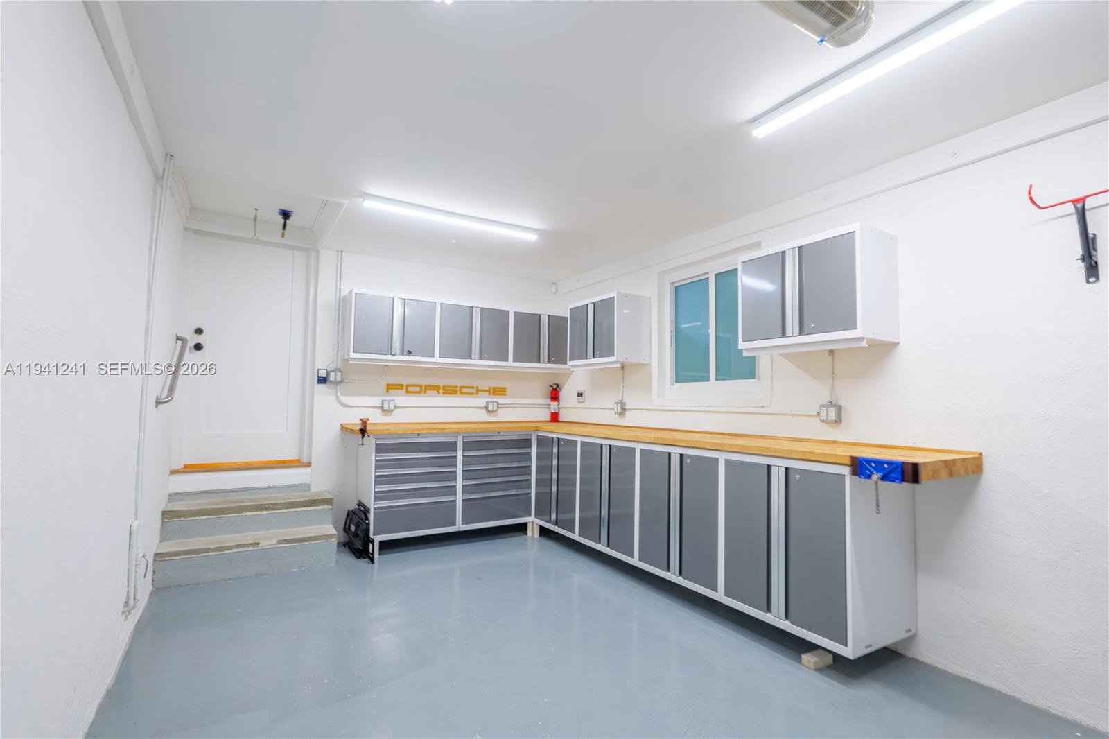 70 NE 92nd St Miami Shores, FL 33138