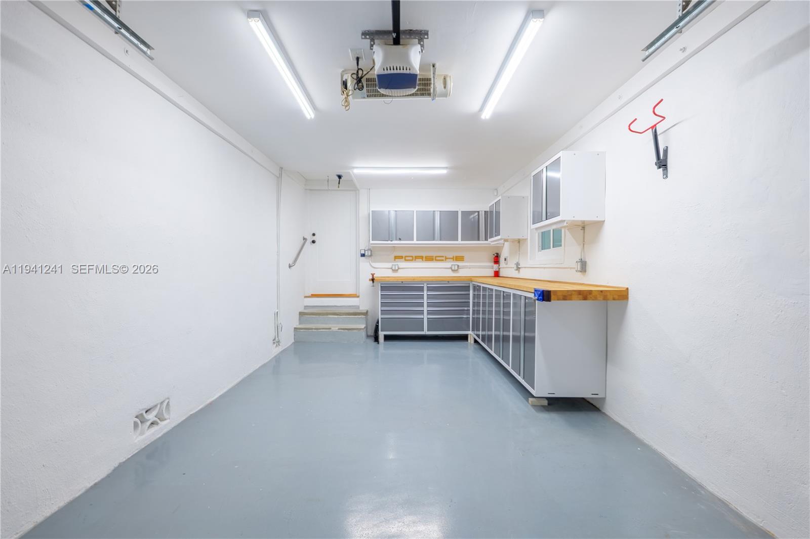 70 NE 92nd St Miami Shores, FL 33138