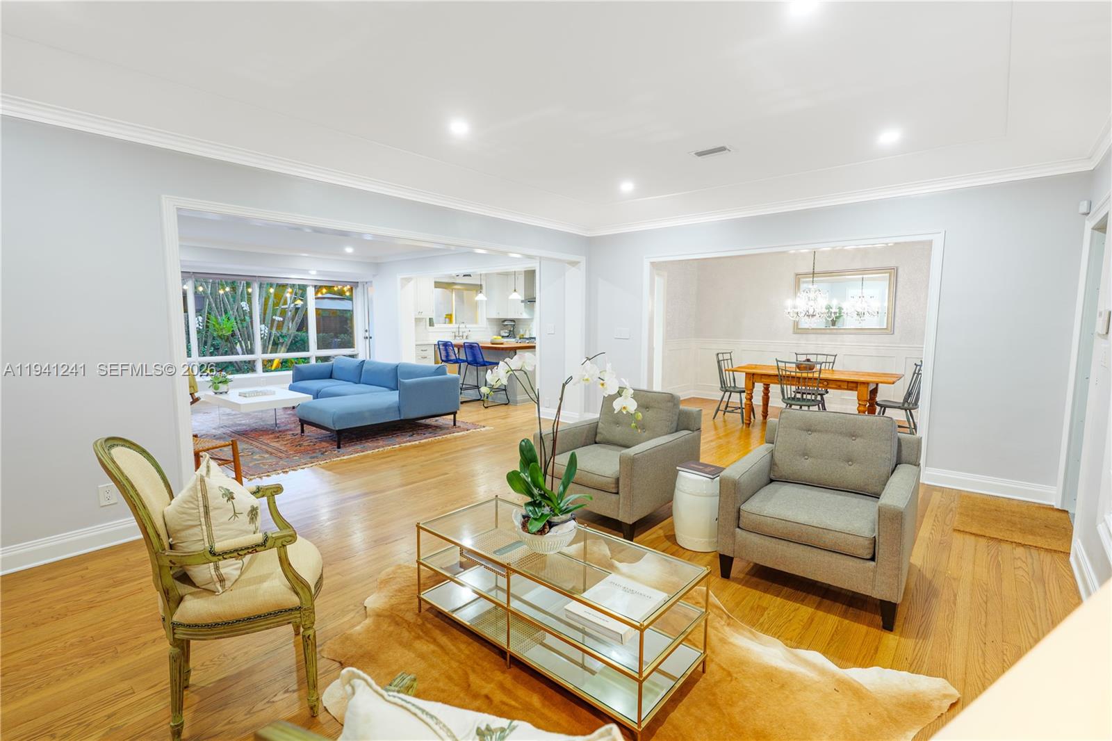 70 NE 92nd St Miami Shores, FL 33138