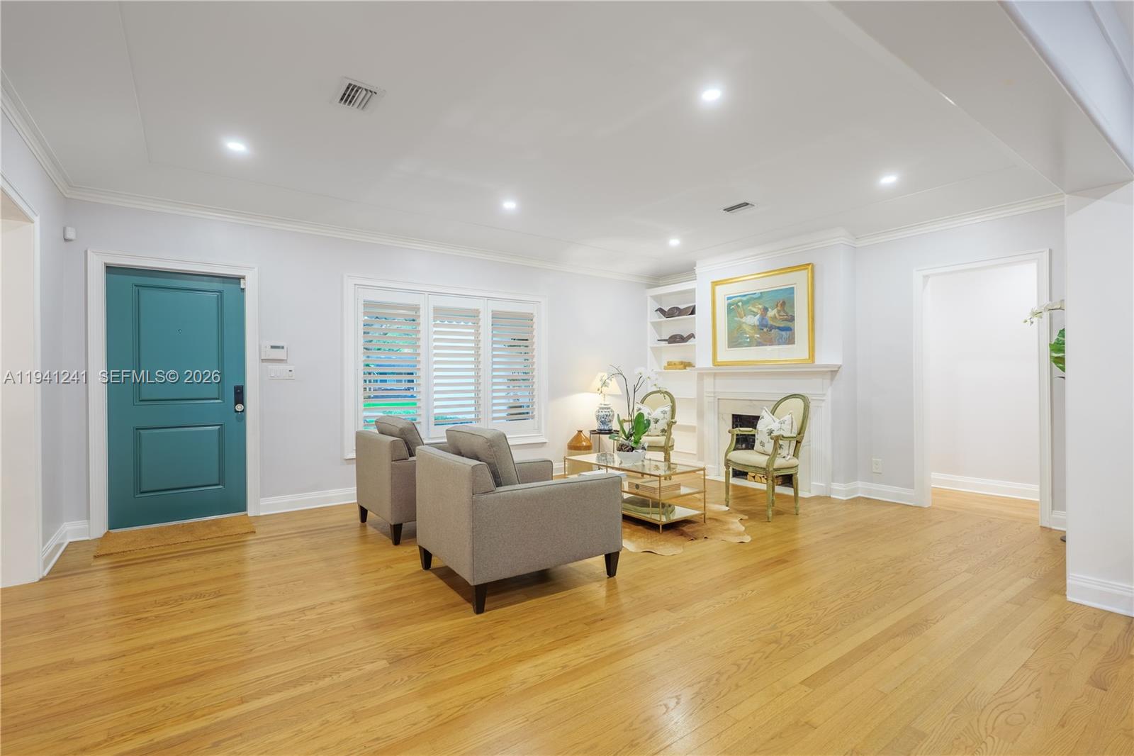 70 NE 92nd St Miami Shores, FL 33138