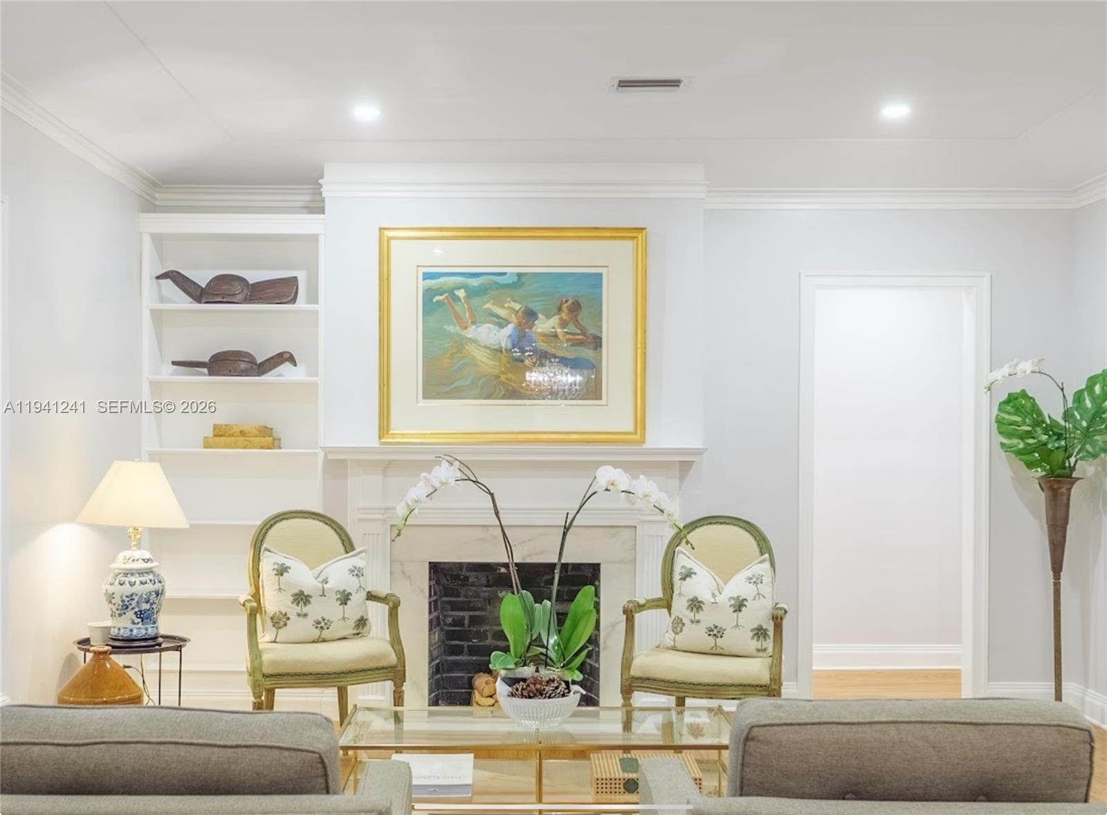 70 NE 92nd St Miami Shores, FL 33138