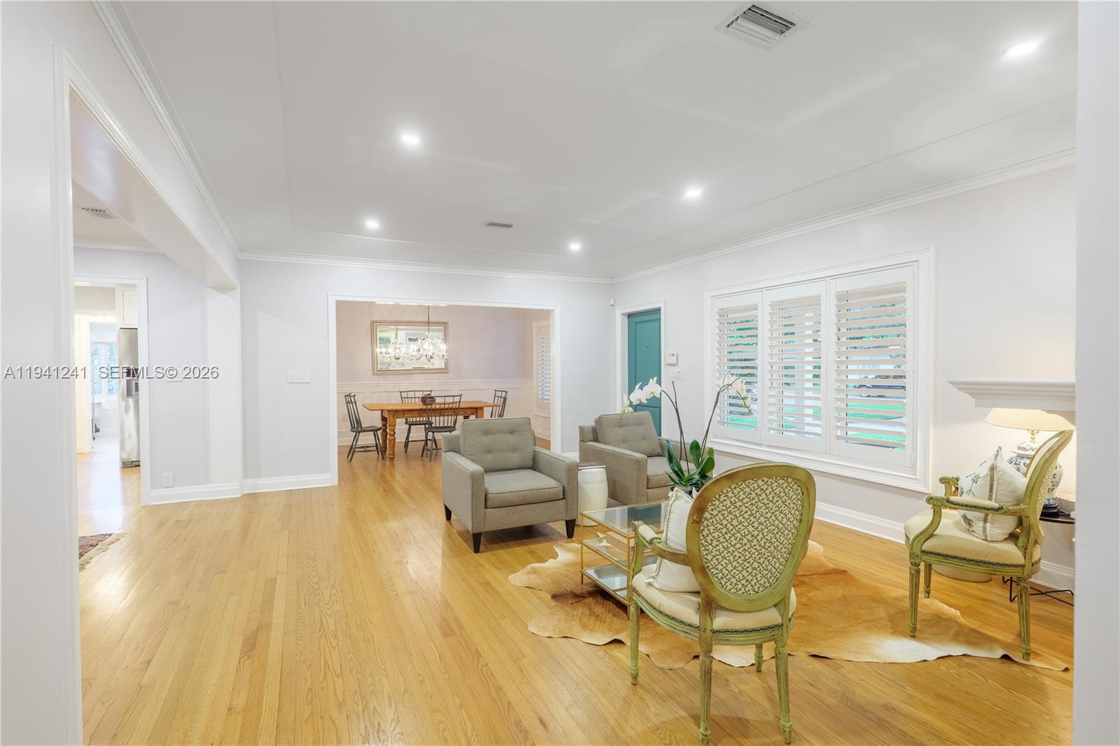 70 NE 92nd St Miami Shores, FL 33138