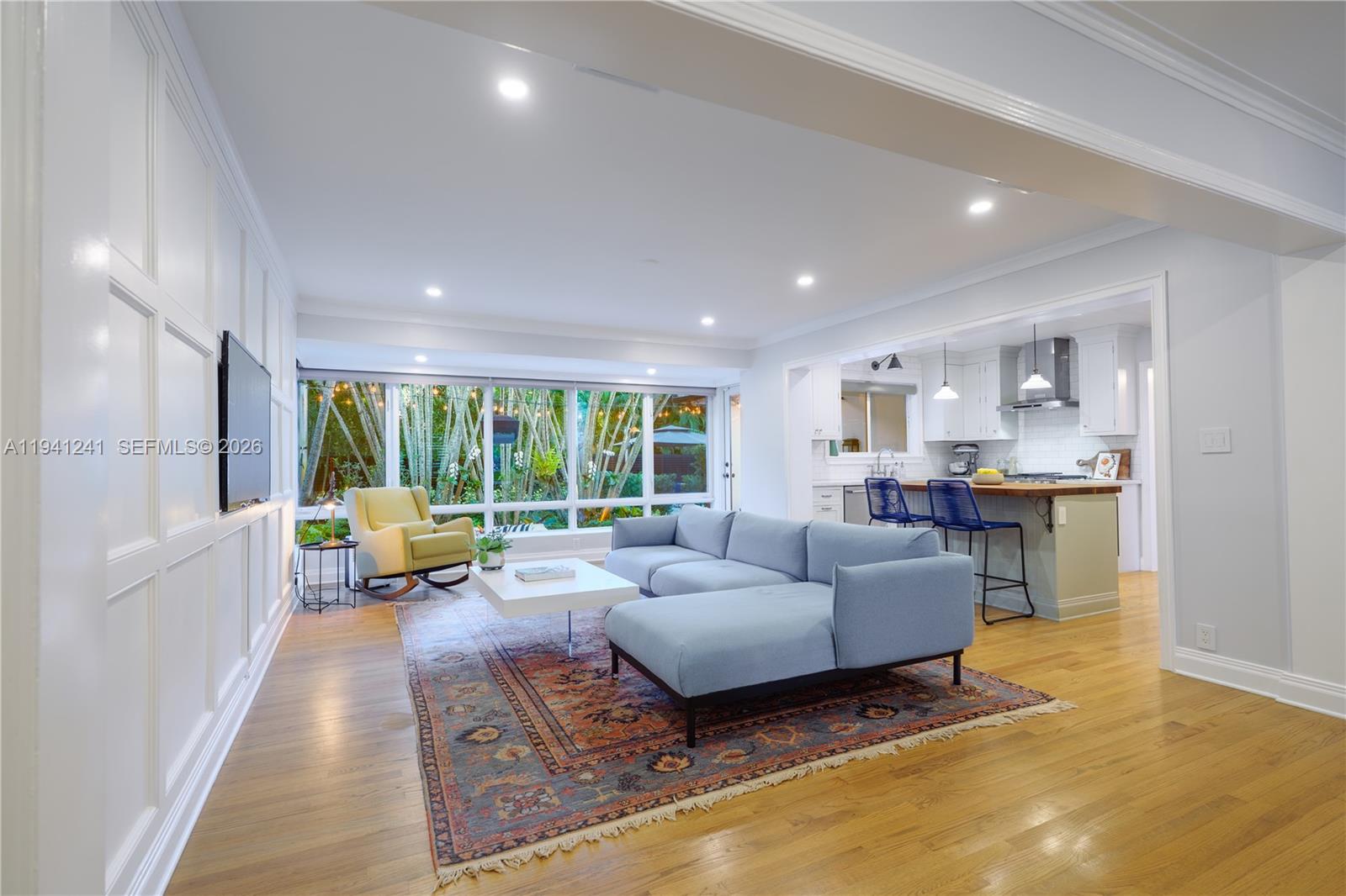 70 NE 92nd St Miami Shores, FL 33138