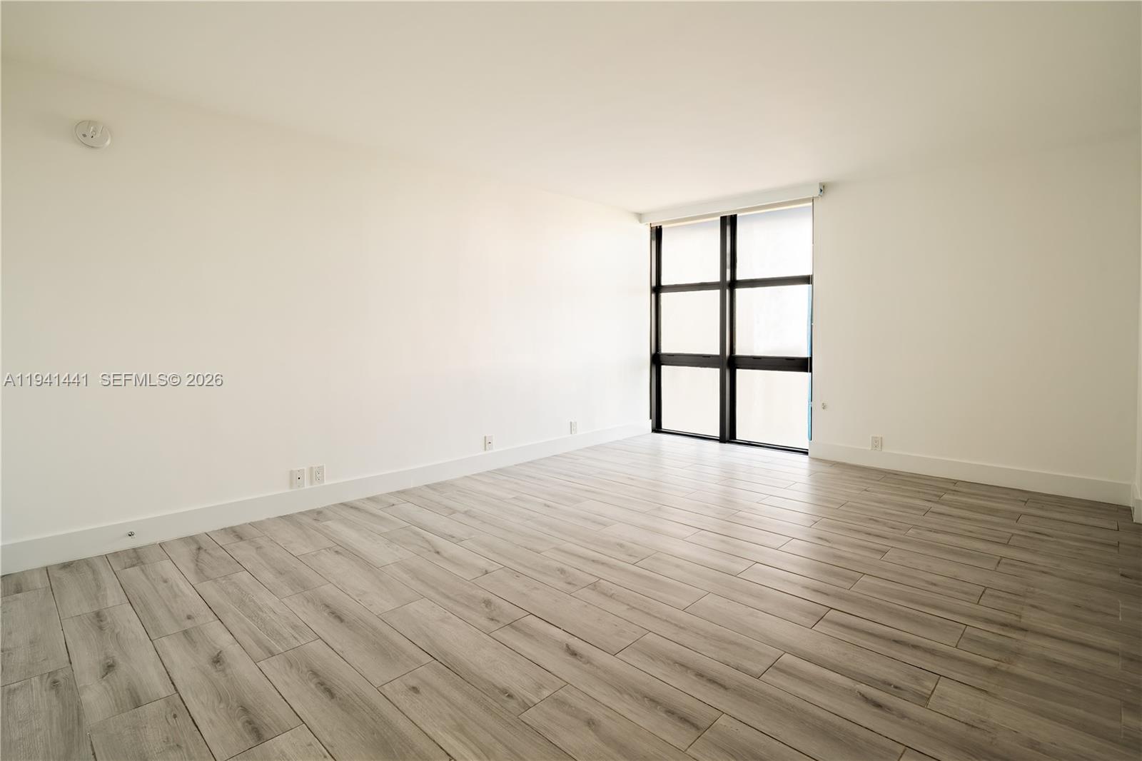 image Towers of Key Biscayne9