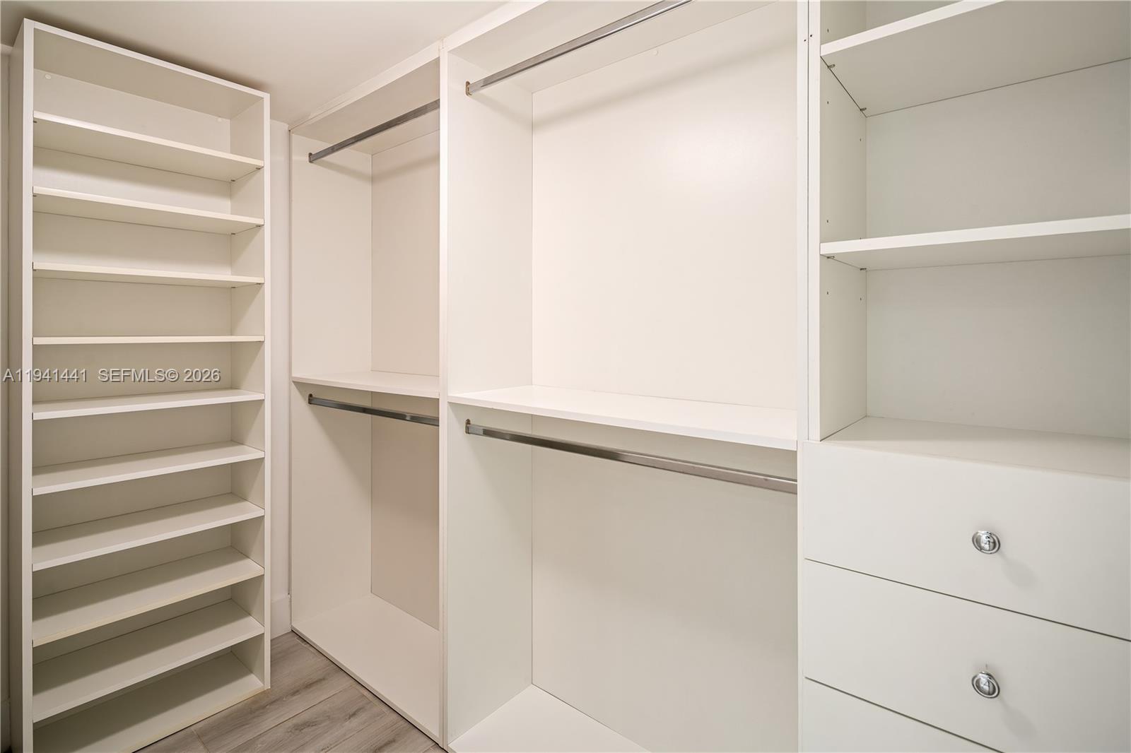 image Towers of Key Biscayne10