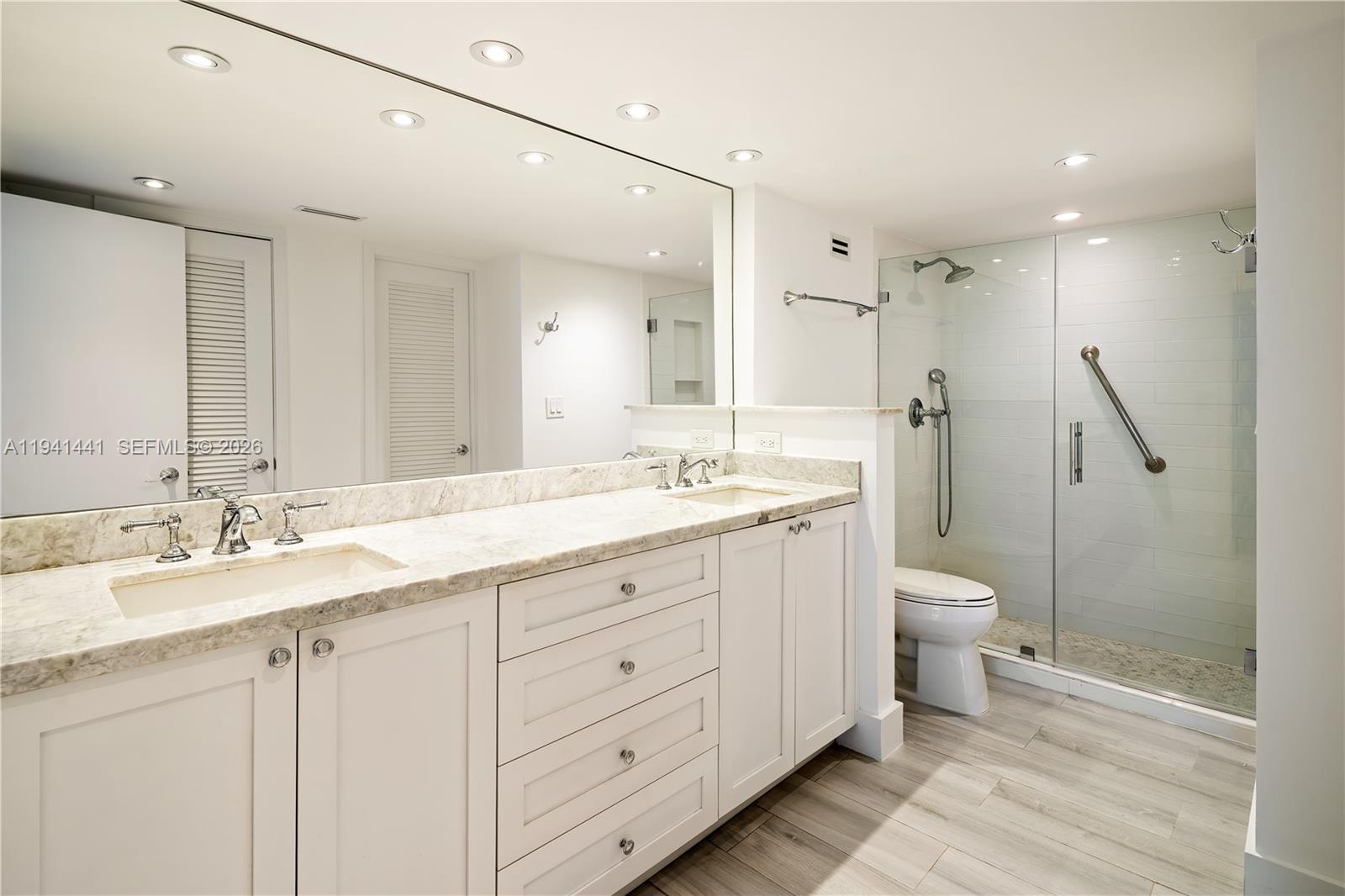 image Towers of Key Biscayne11