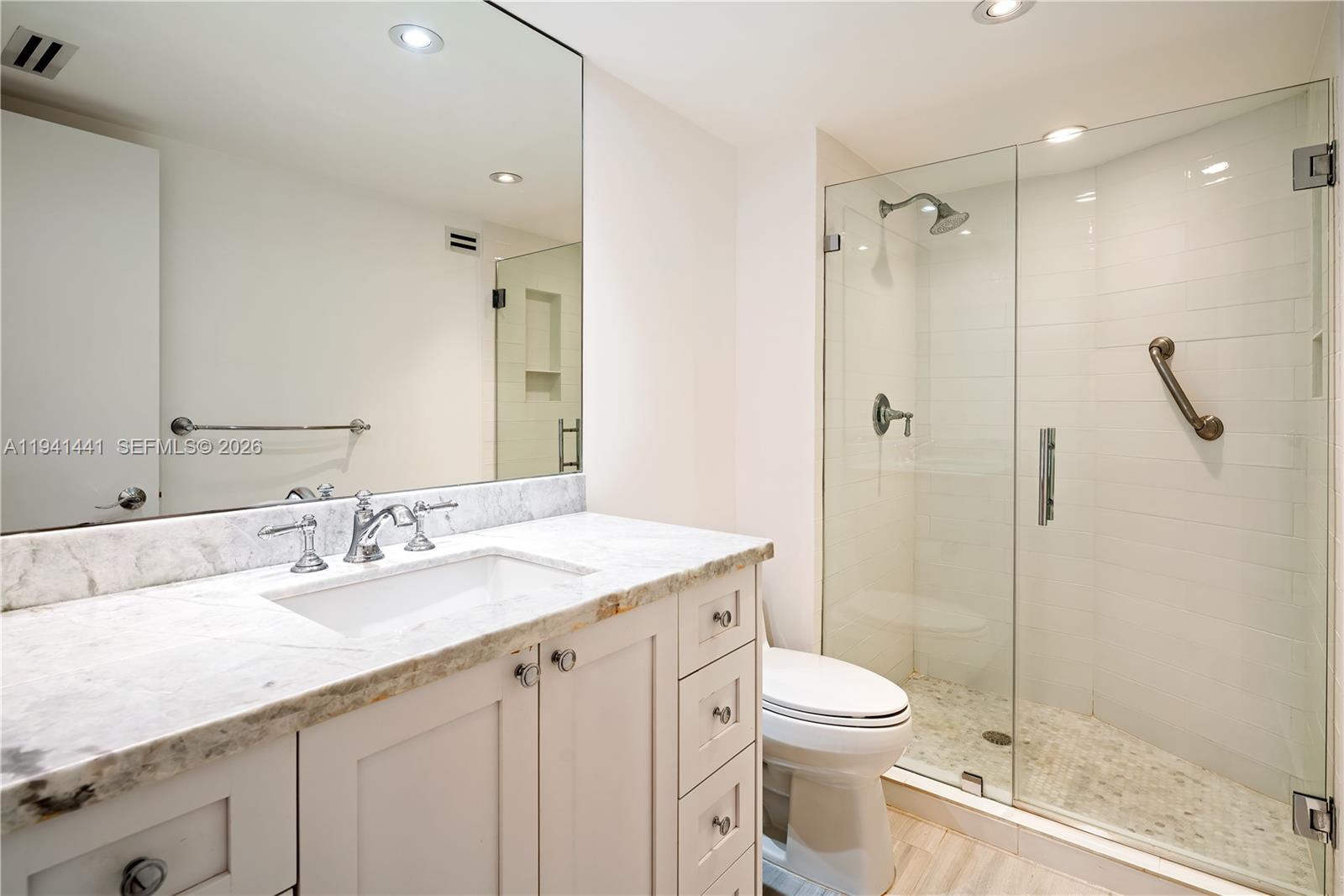 image Towers of Key Biscayne13