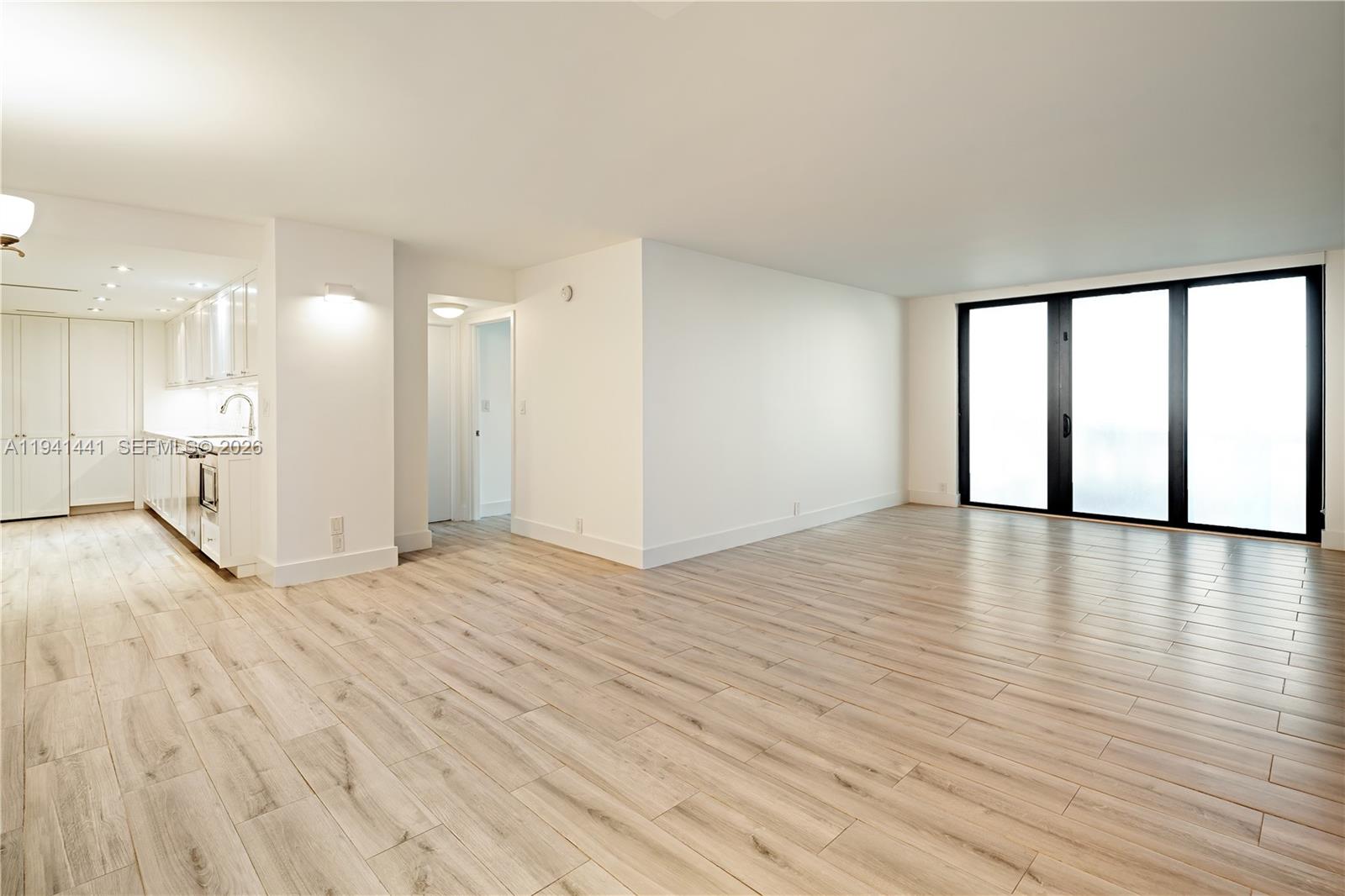 image Towers of Key Biscayne1