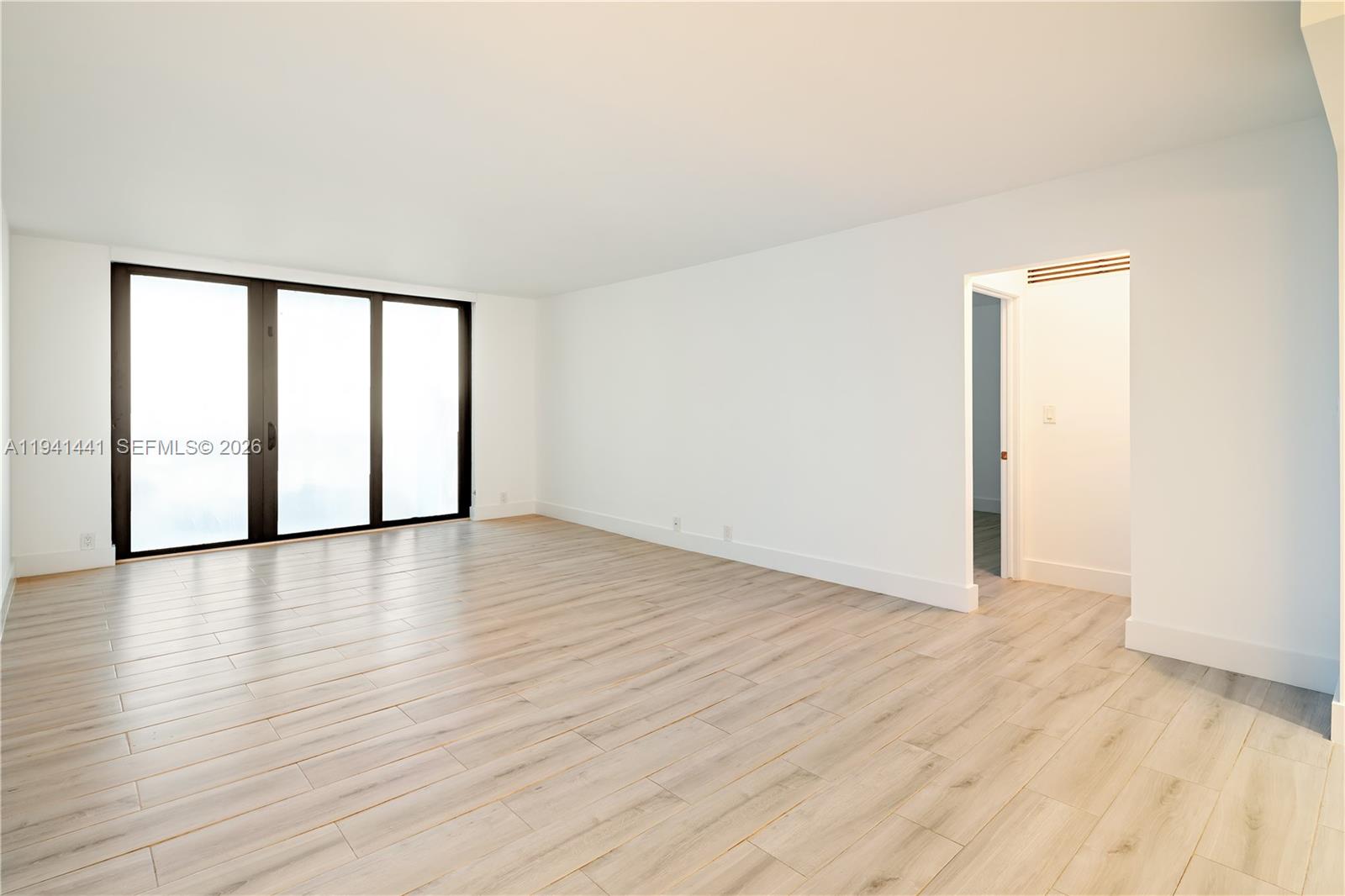 image Towers of Key Biscayne2