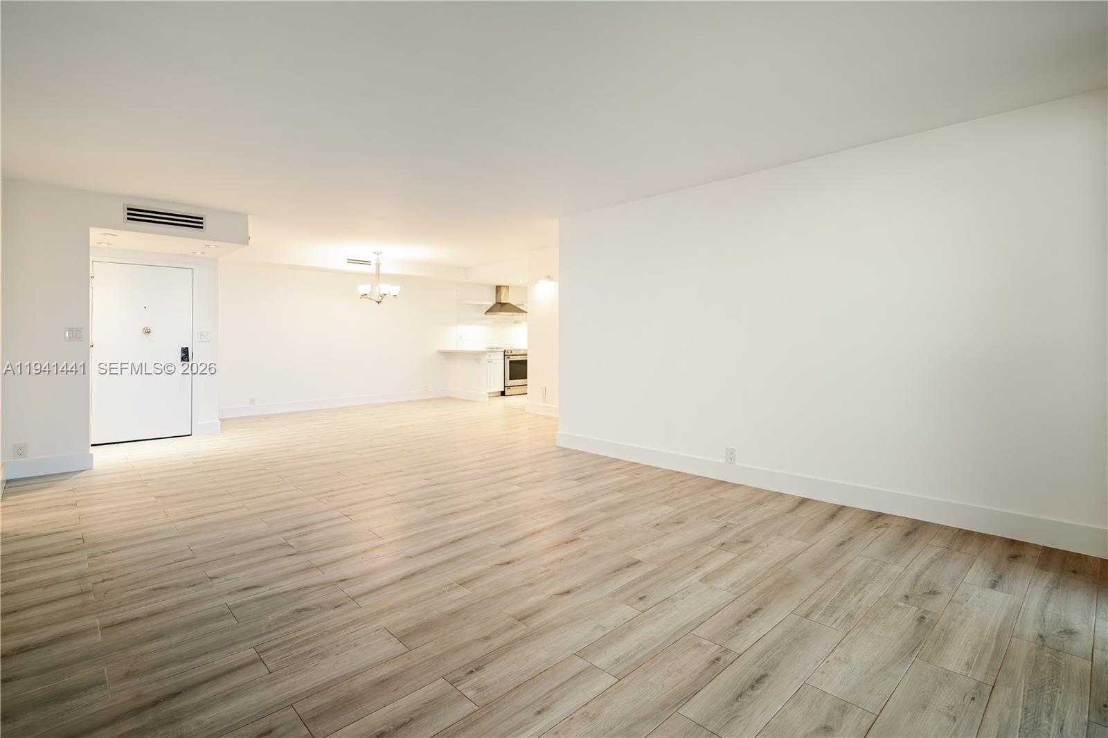 image Towers of Key Biscayne4