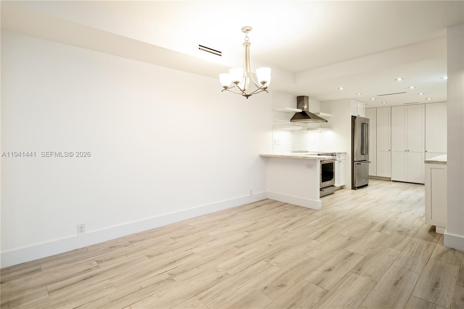 image Towers of Key Biscayne5