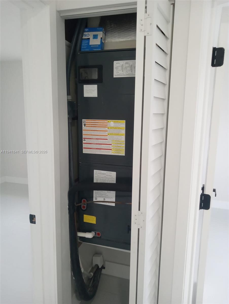 4315 SW 98th Ave Miami, FL 33165