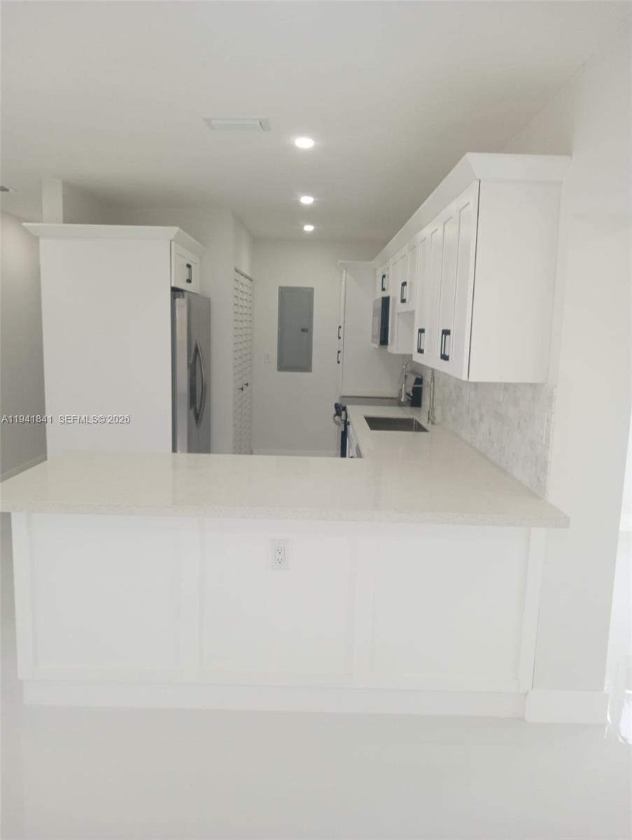 4315 SW 98th Ave Miami, FL 33165