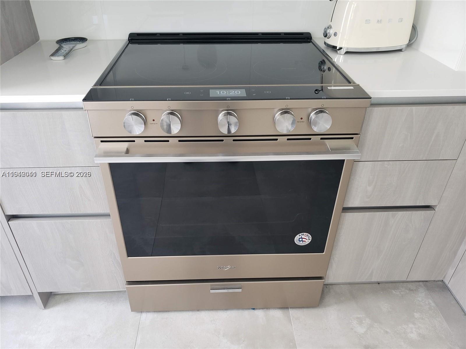 301 Ocean Dr #302 Miami Beach, FL 33139