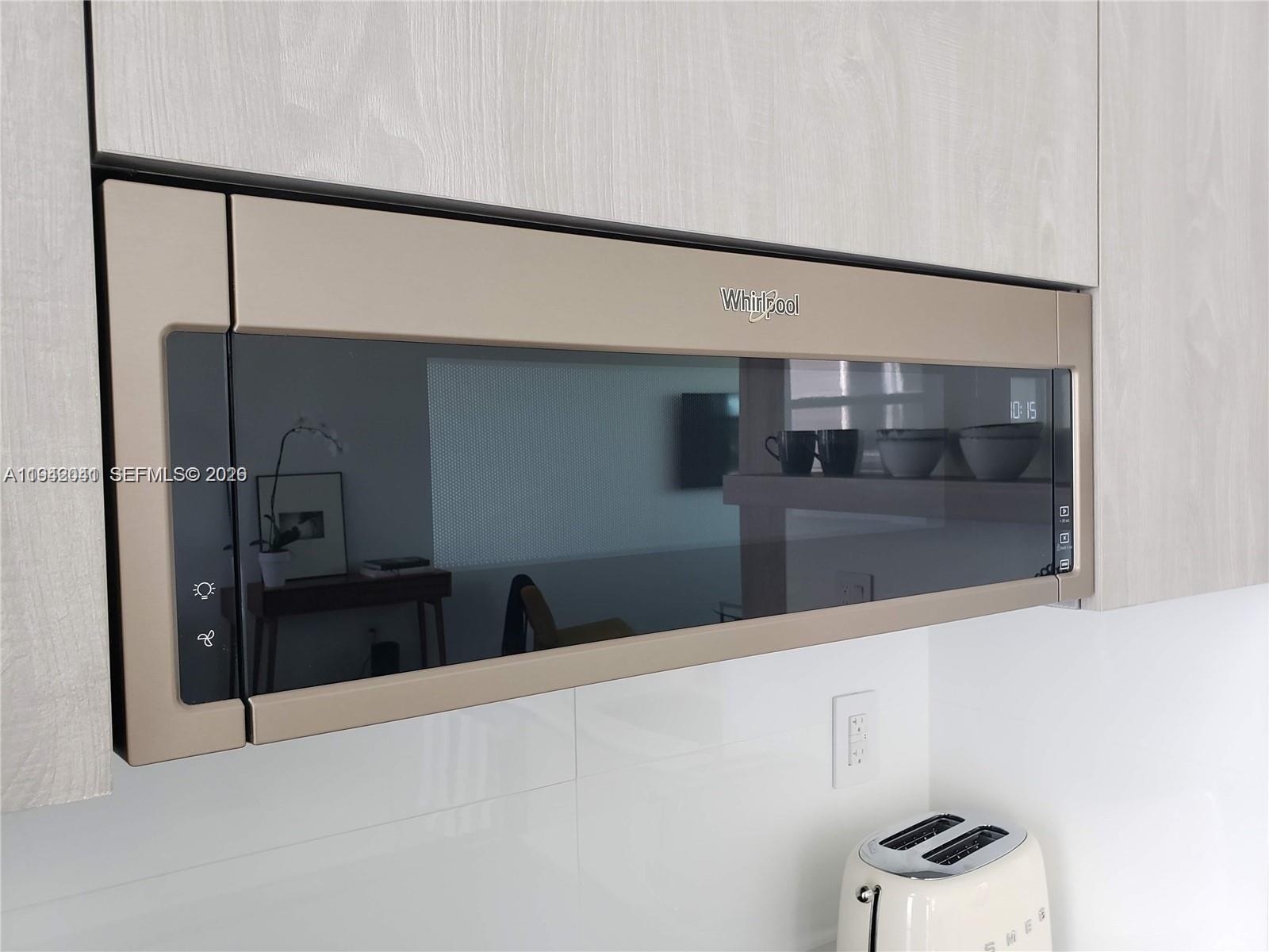 301 Ocean Dr #302 Miami Beach, FL 33139