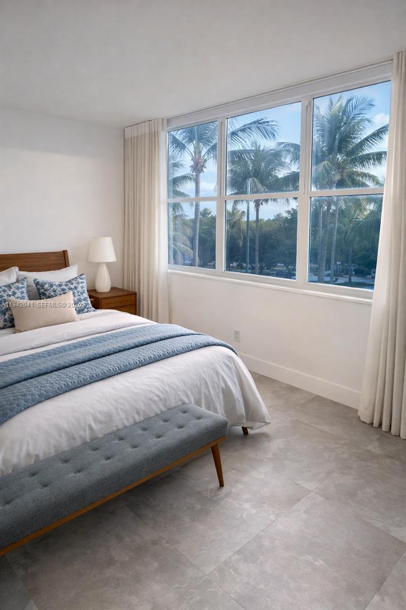 301 Ocean Dr #302 Miami Beach, FL 33139