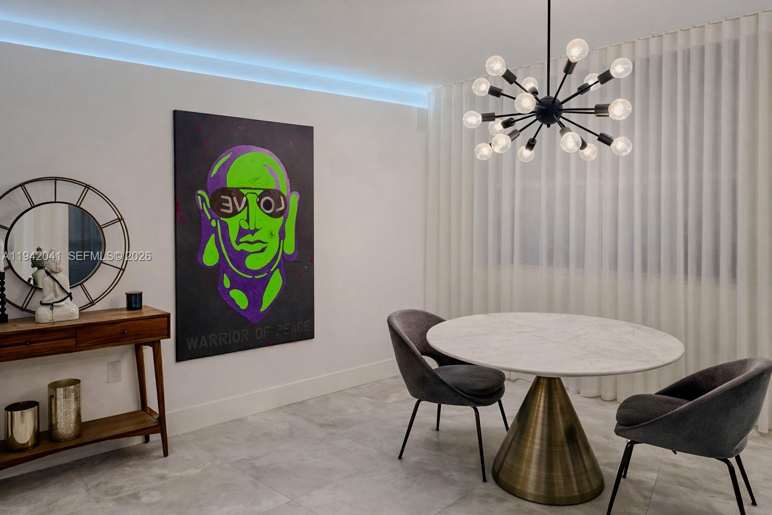 301 Ocean Dr #302 Miami Beach, FL 33139