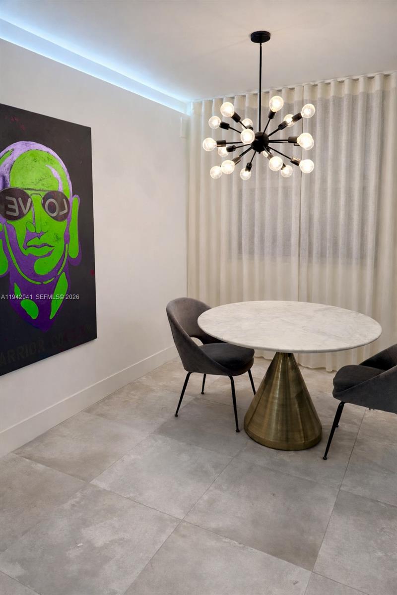 301 Ocean Dr #302 Miami Beach, FL 33139