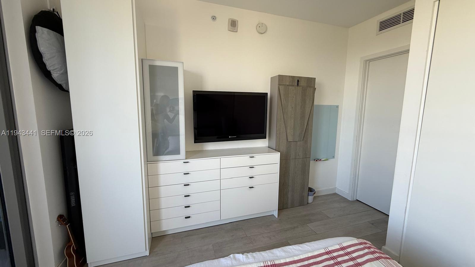 image Aria On The Bay Condo20