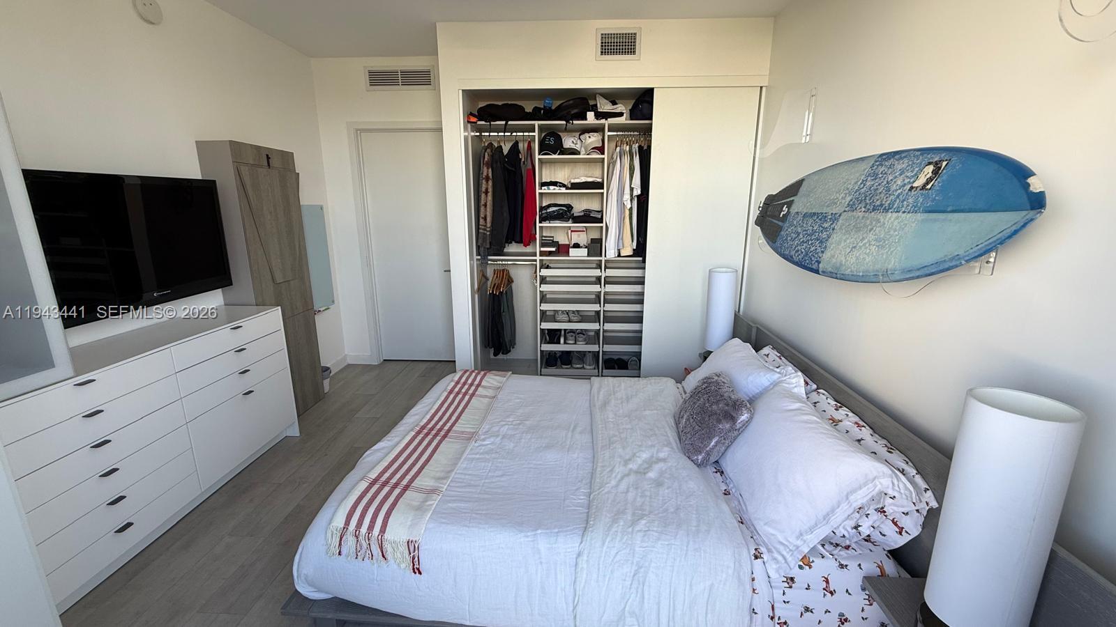 image Aria On The Bay Condo21