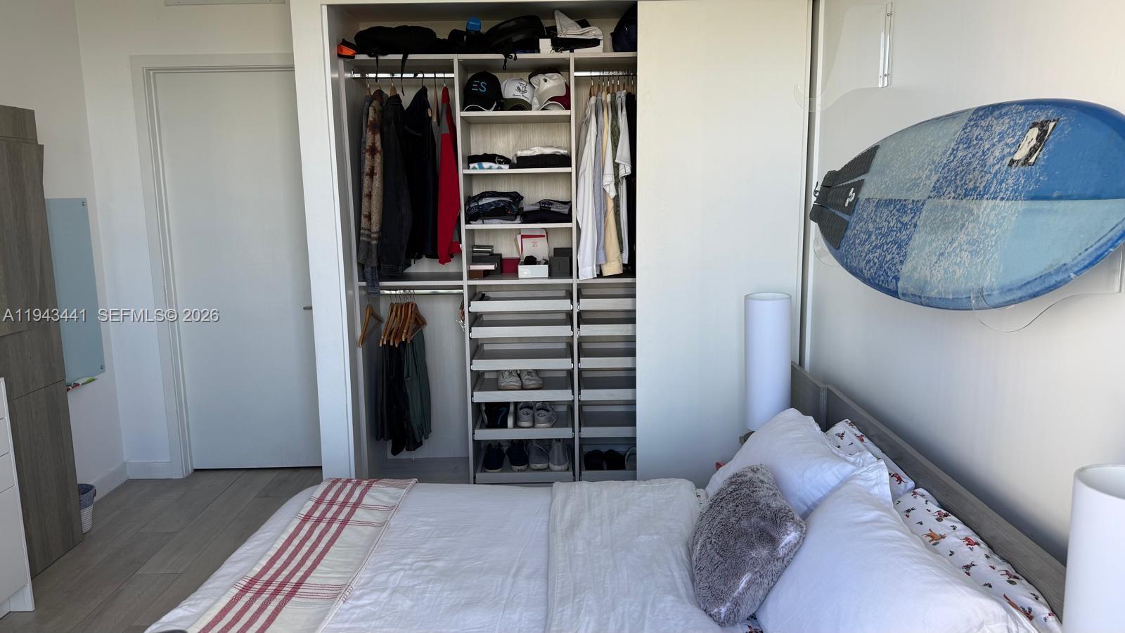 image Aria On The Bay Condo26