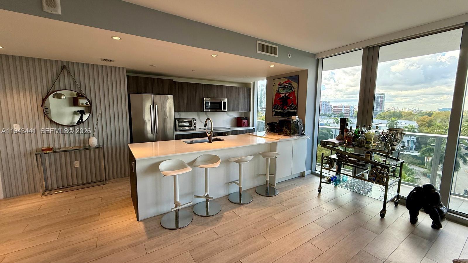 image Aria On The Bay Condo2