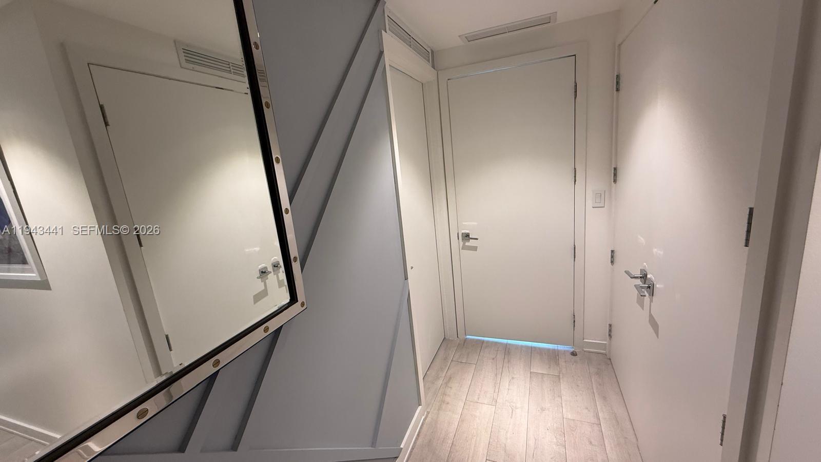 image Aria On The Bay Condo32