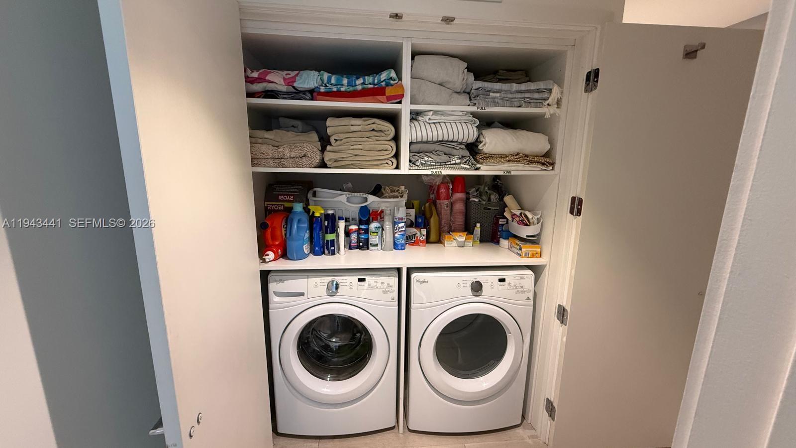 image Aria On The Bay Condo33