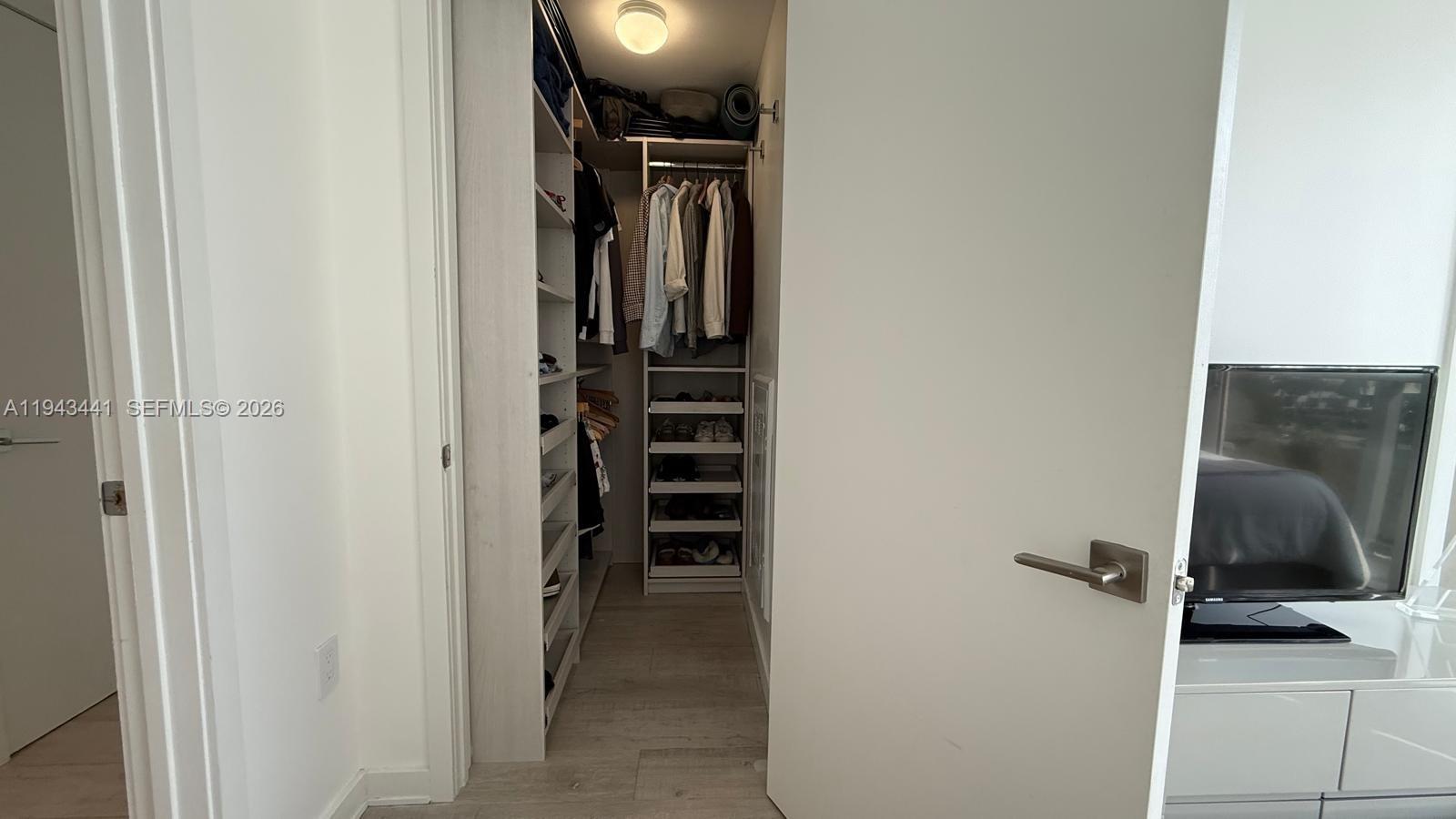 image Aria On The Bay Condo38