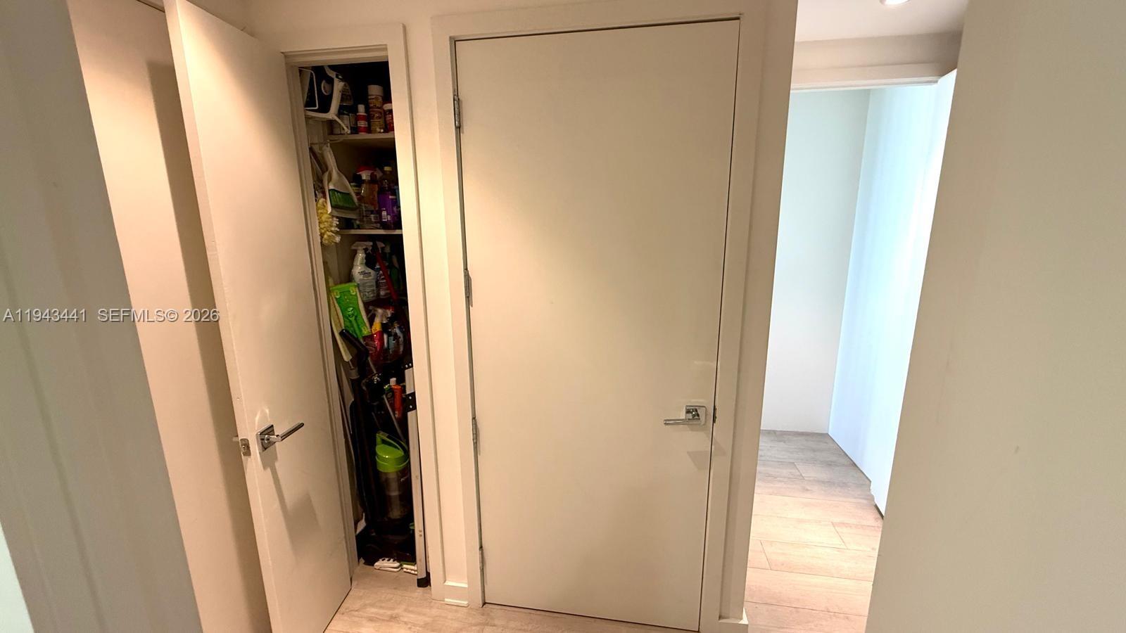 image Aria On The Bay Condo41