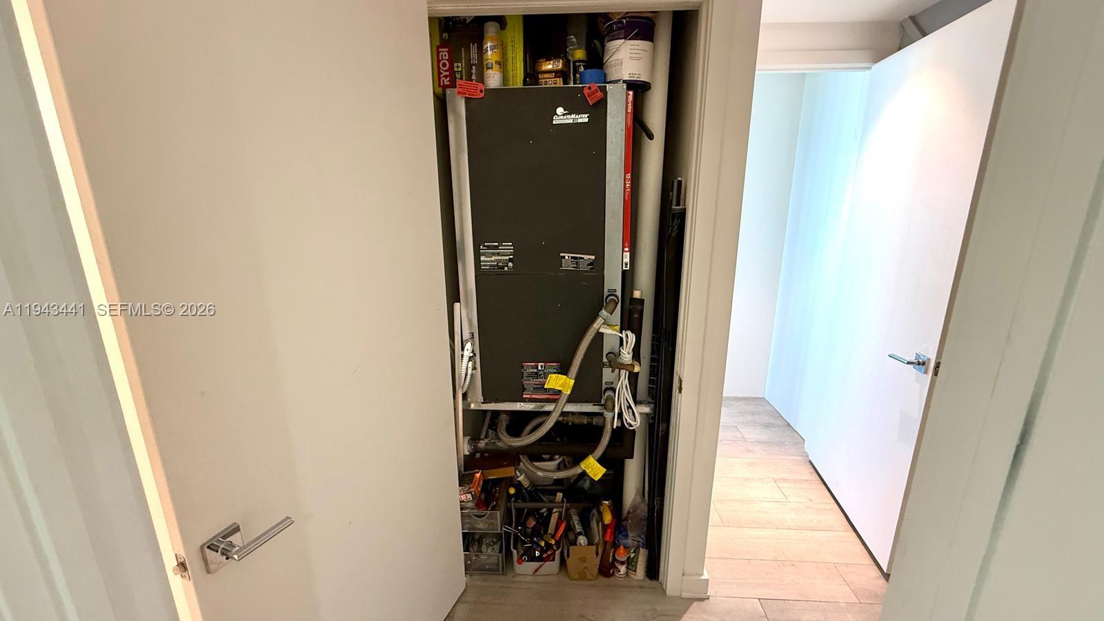 image Aria On The Bay Condo42