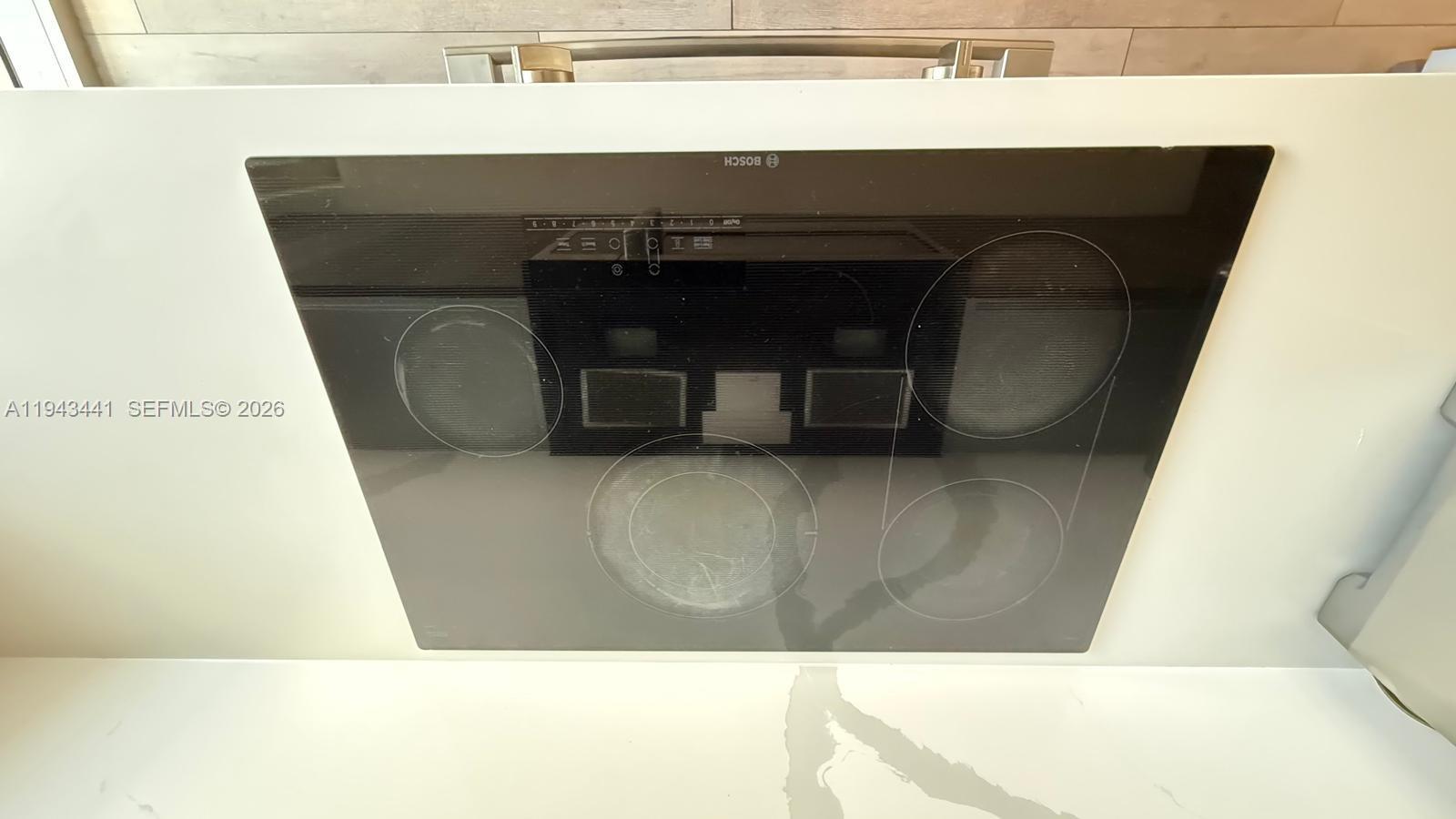 image Aria On The Bay Condo43