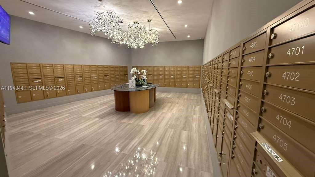 image Aria On The Bay Condo50