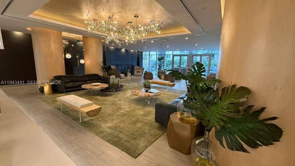 image Aria On The Bay Condo51