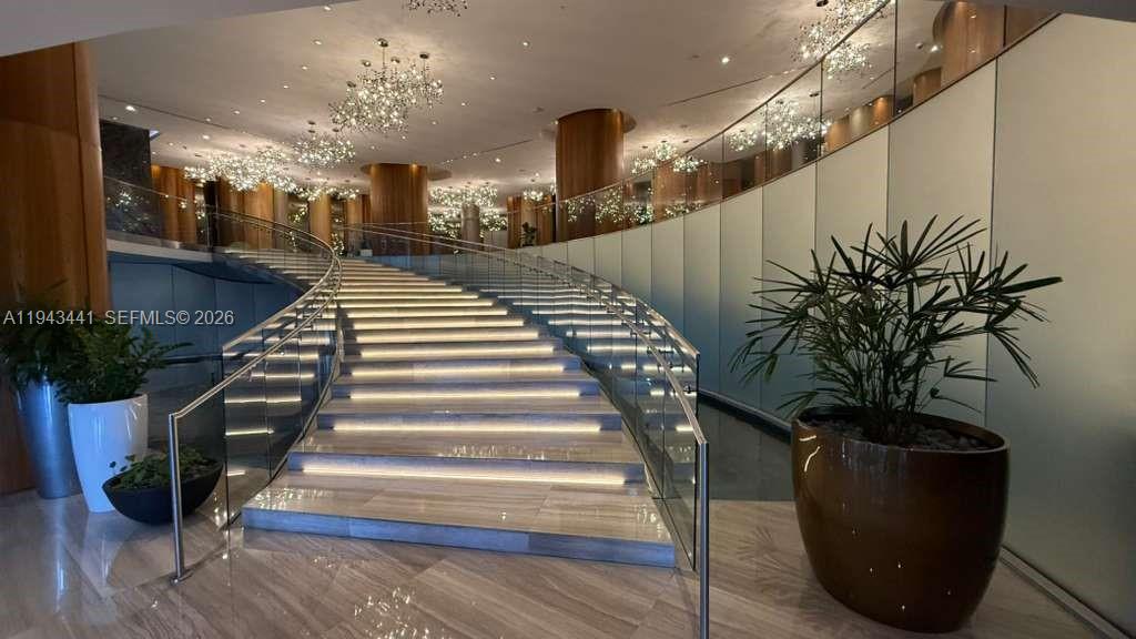 image Aria On The Bay Condo52