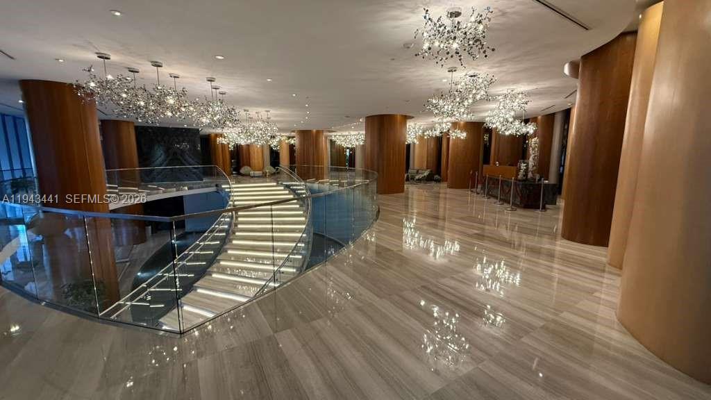 image Aria On The Bay Condo53