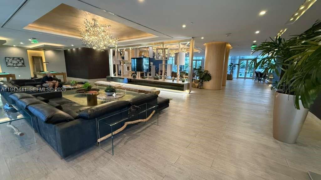 image Aria On The Bay Condo54