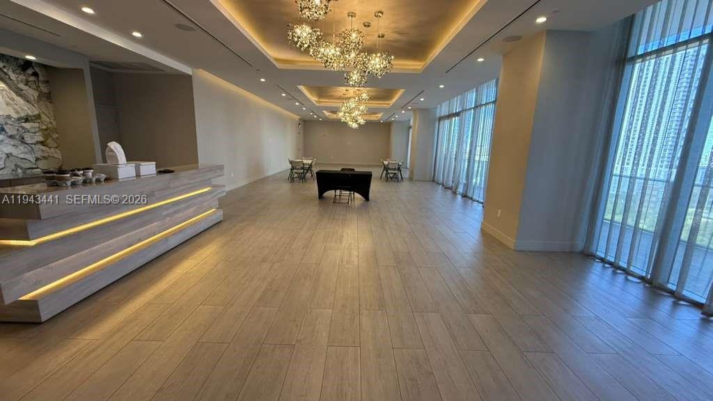 image Aria On The Bay Condo55