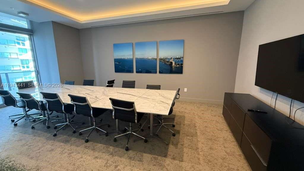 image Aria On The Bay Condo56