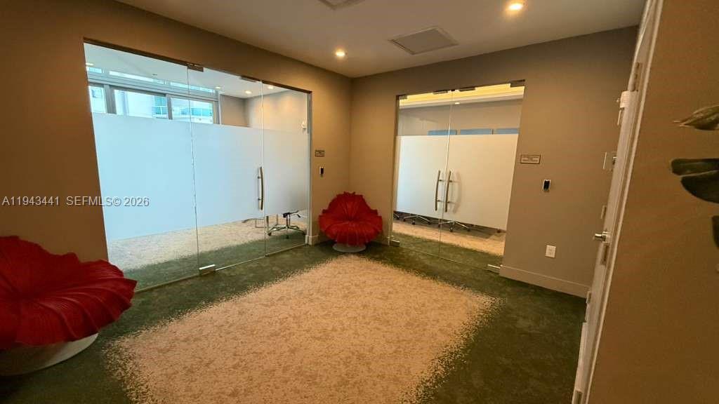 image Aria On The Bay Condo57