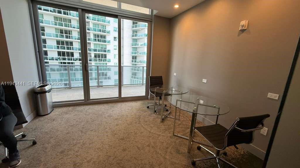 image Aria On The Bay Condo58