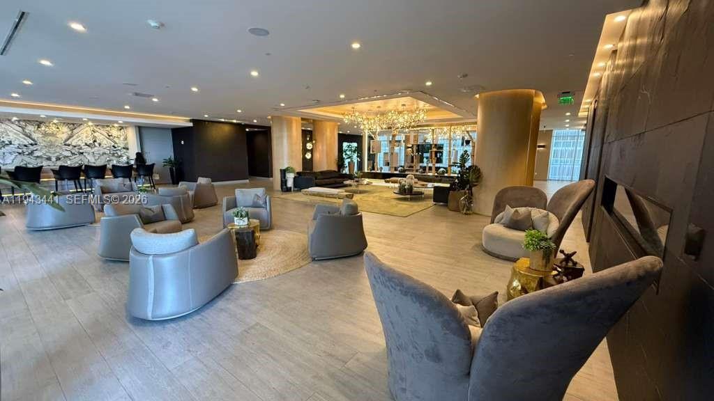 image Aria On The Bay Condo59