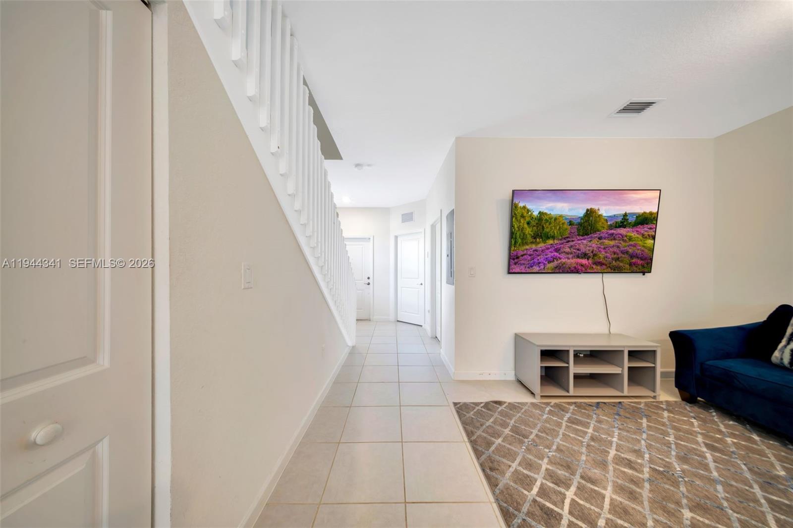 2699 SE 19th St Homestead, FL 33035