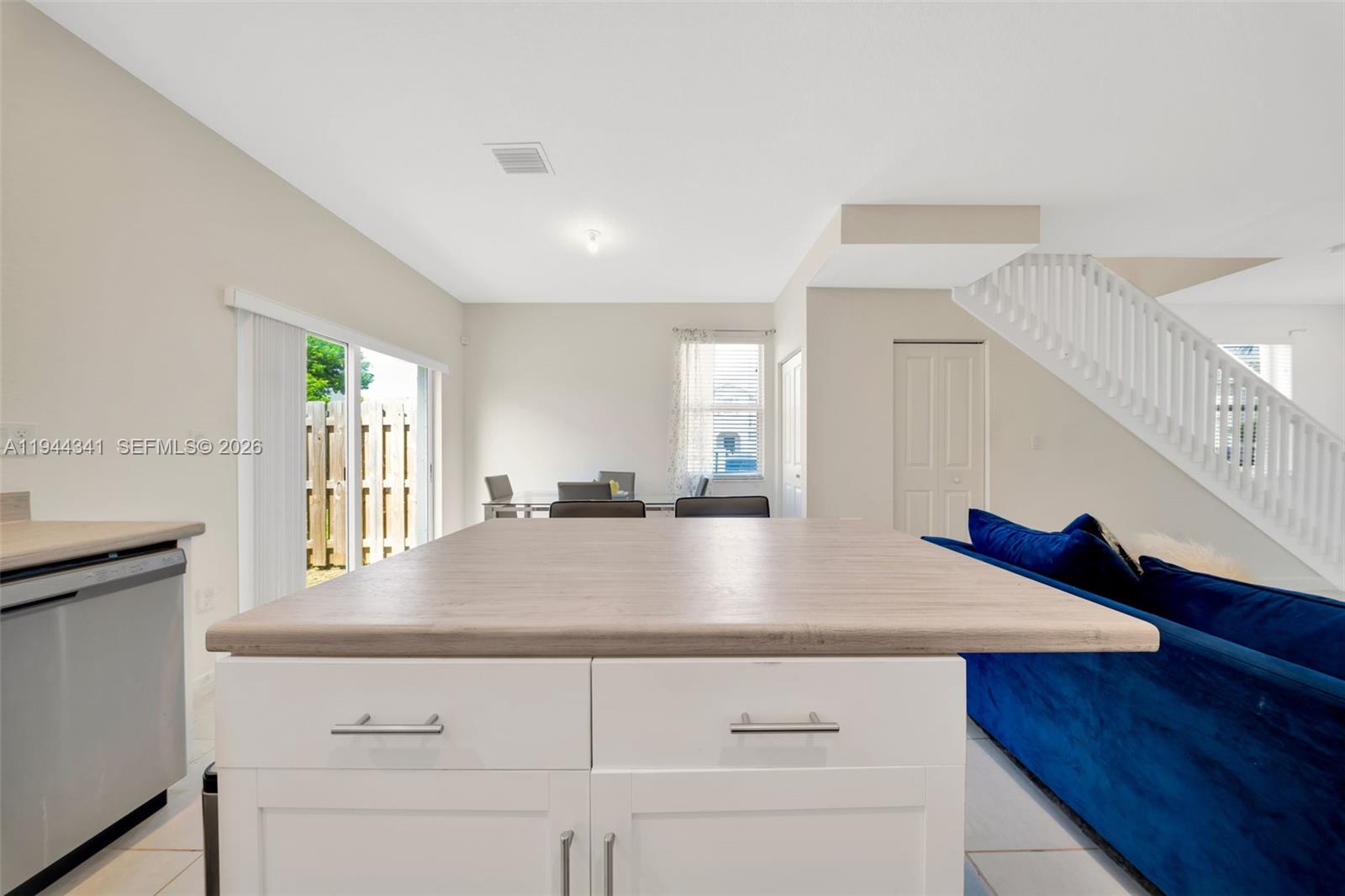 2699 SE 19th St Homestead, FL 33035