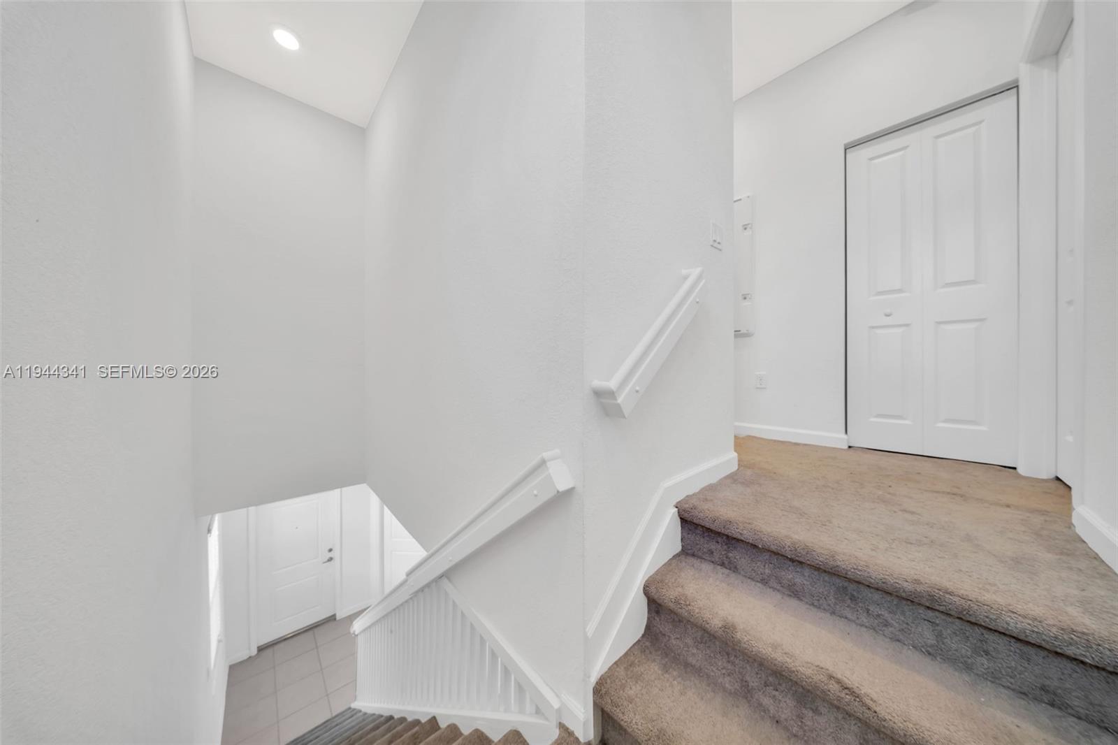 2699 SE 19th St Homestead, FL 33035