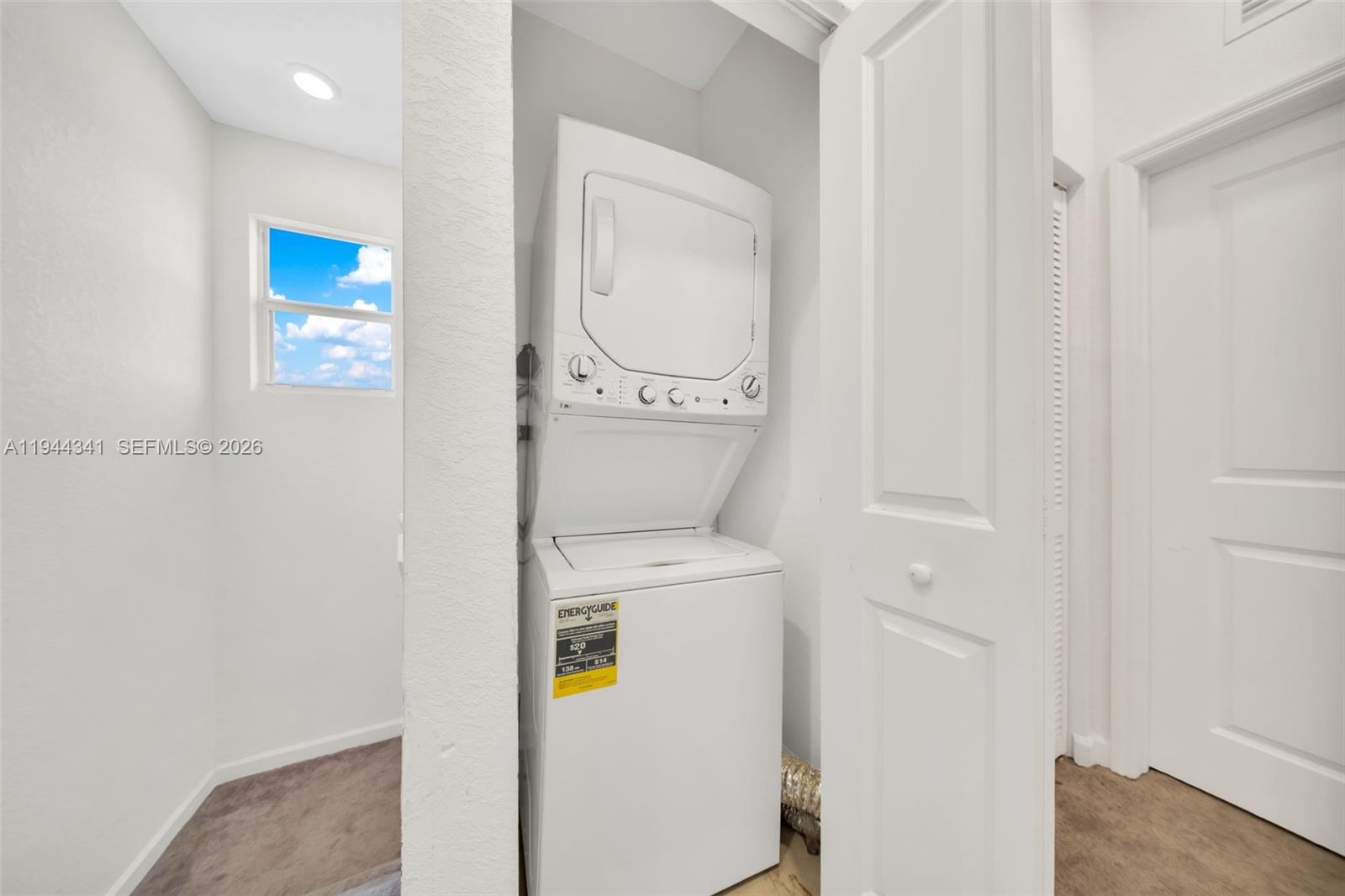 2699 SE 19th St Homestead, FL 33035