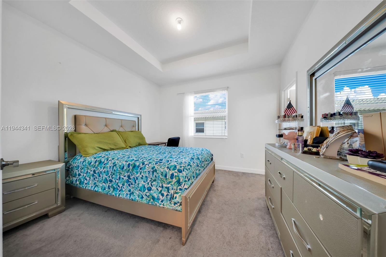 2699 SE 19th St Homestead, FL 33035