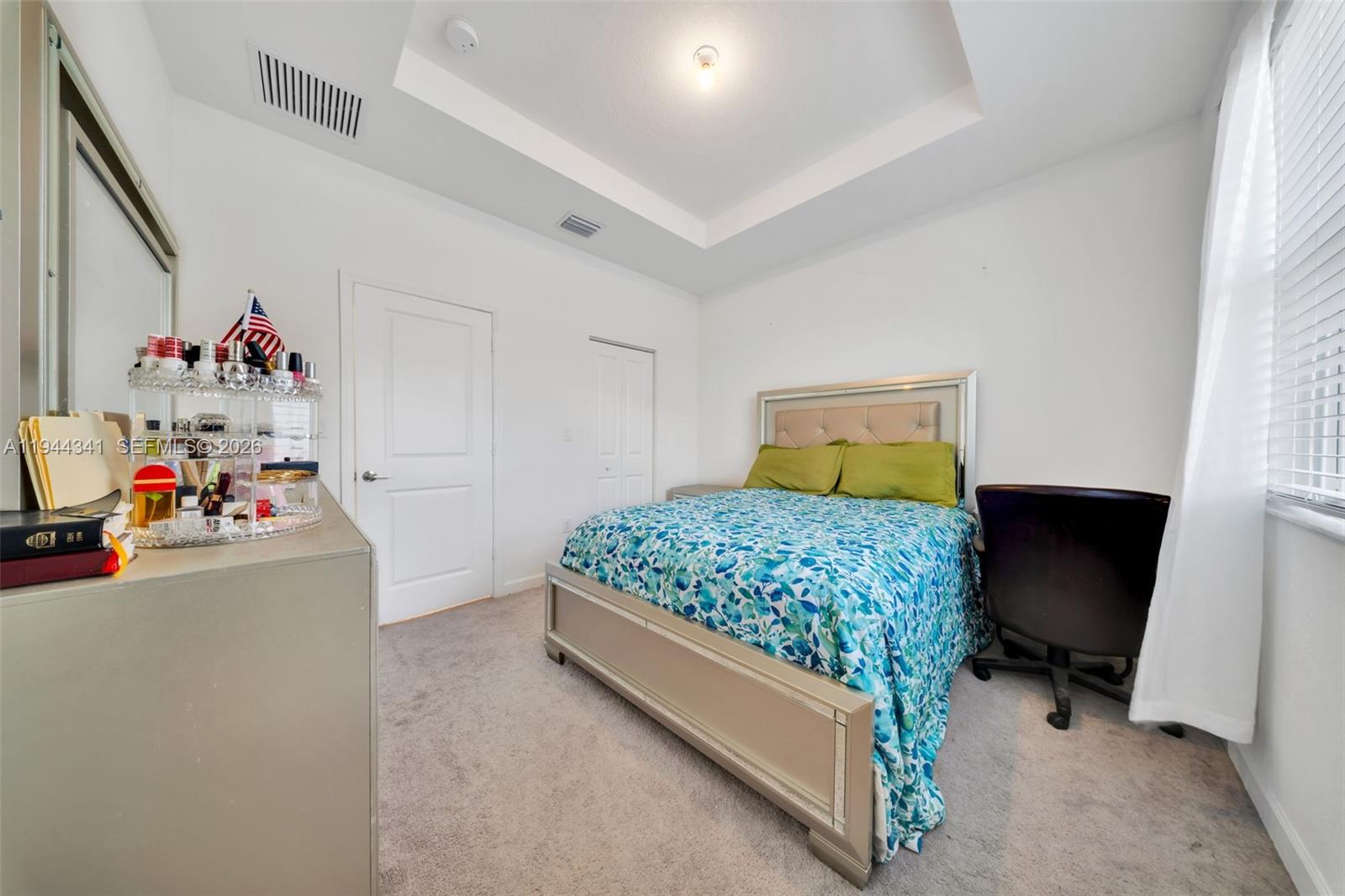 2699 SE 19th St Homestead, FL 33035