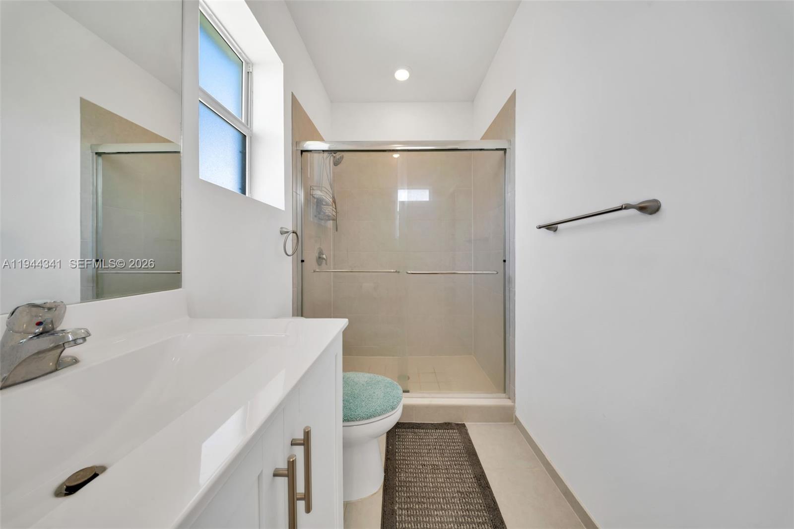 2699 SE 19th St Homestead, FL 33035