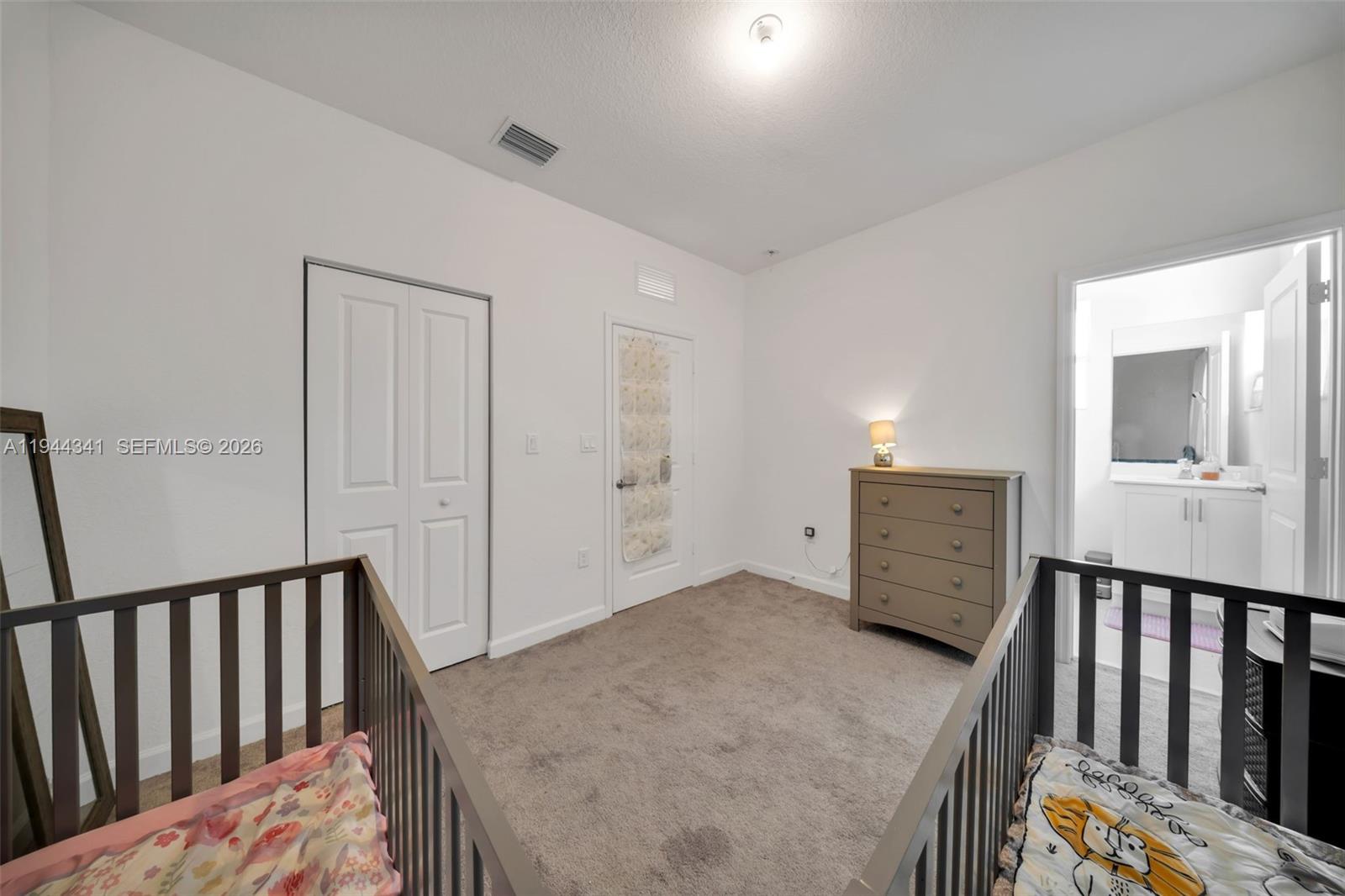 2699 SE 19th St Homestead, FL 33035